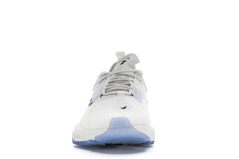 Nike React Type GTX Phantom
