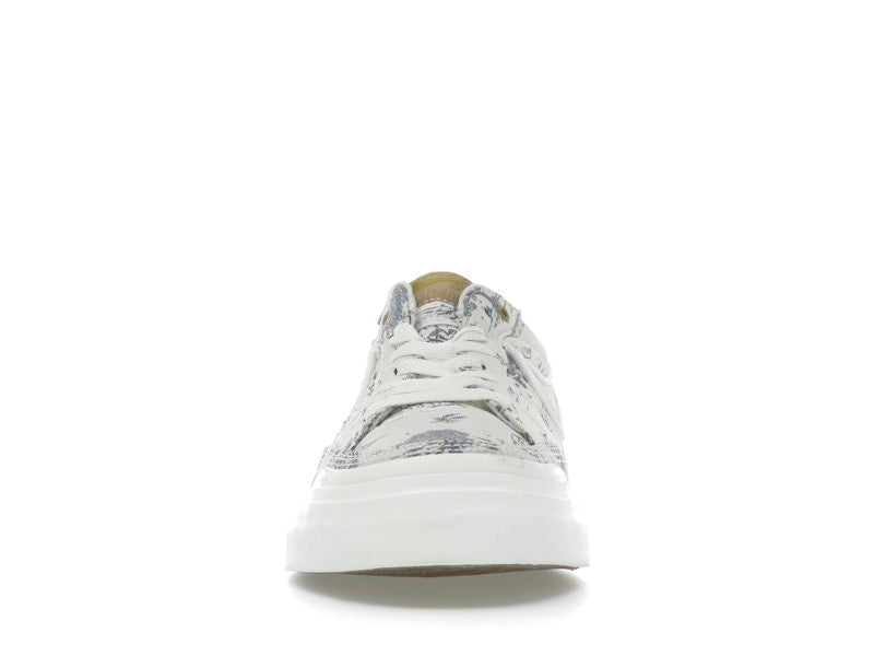 Nike SB Zoom Pogo Plus Premium City of Style (Women's)