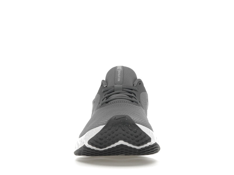 Nike Revolution 5 Cool Grey