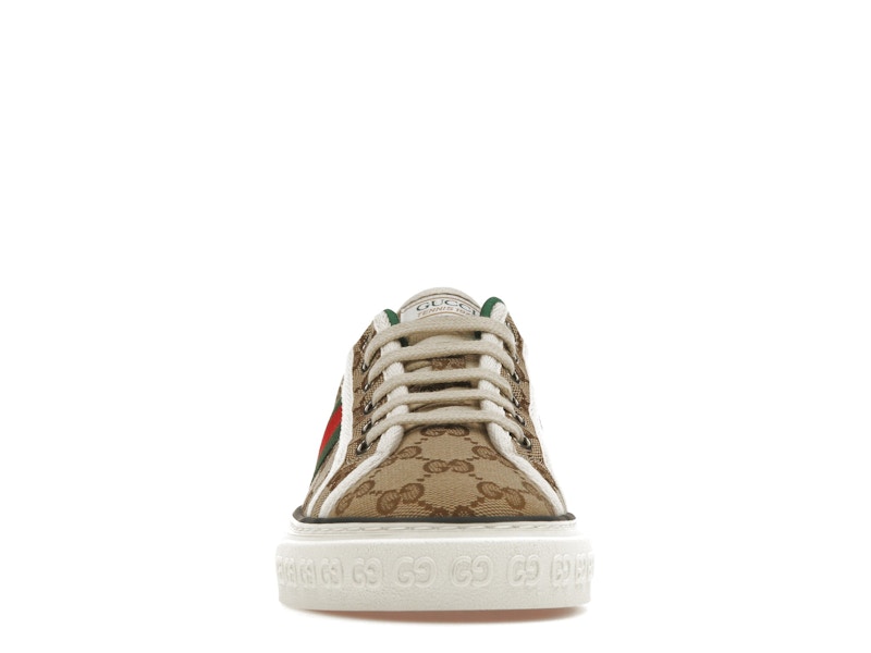 Gucci Tennis 1977 GG (Women's)