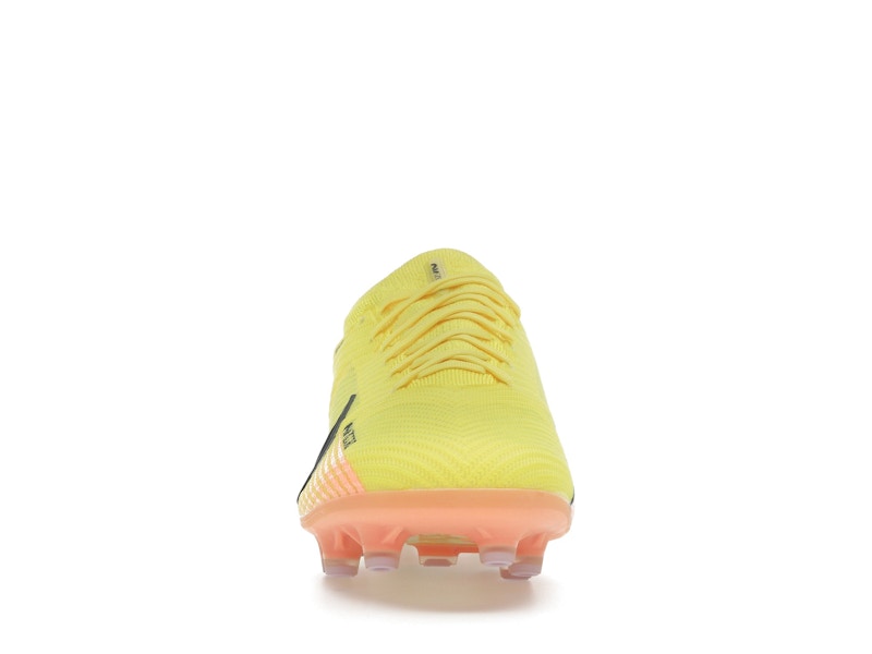 Nike Zoom Mercurial Vapor 15 Elite AG-Pro Lucent Pack