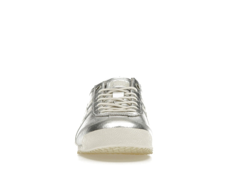 Onitsuka Tiger Mexico 66 SD Pure Silver Cream