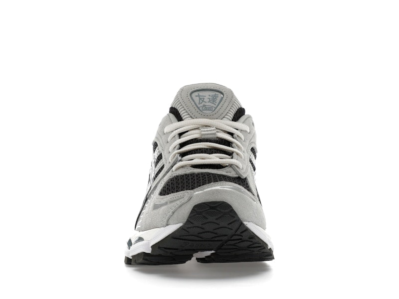 ASICS Gel-Kayano 12.1 Kith Peat Cream