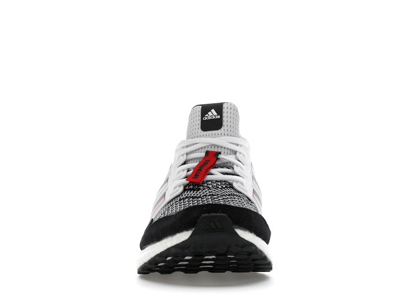 adidas Ultra Boost 1.0 Louisville