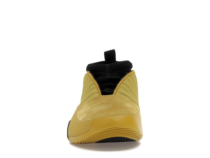 adidas Harden Vol. 7 003 Pulse Olive