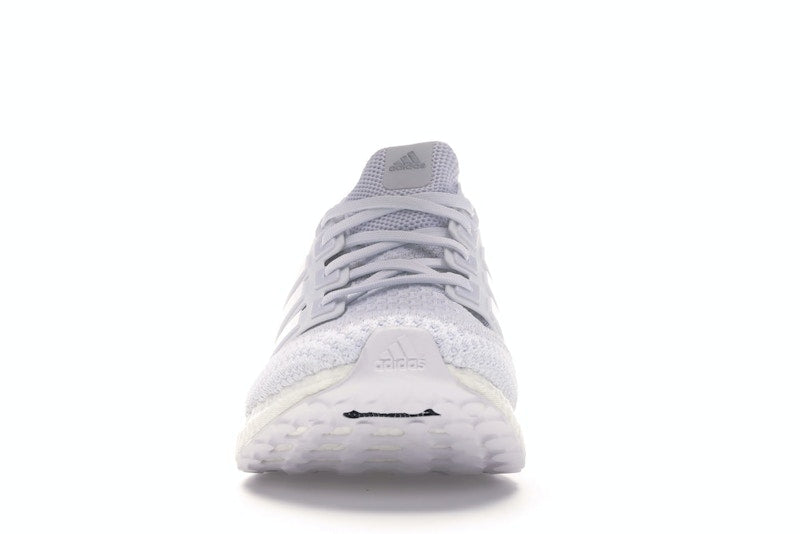 adidas Ultra Boost 2.0 Triple White