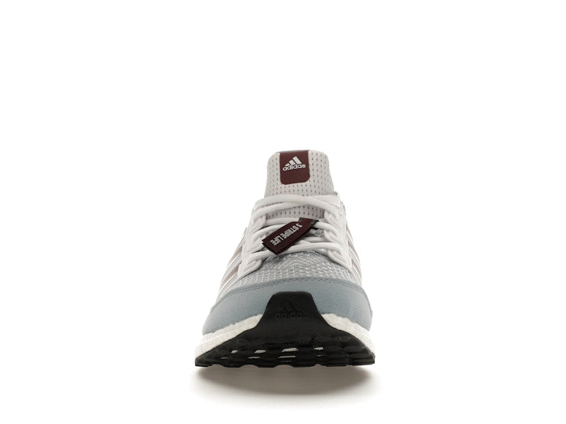 adidas Ultra Boost 1.0 Mississippi State