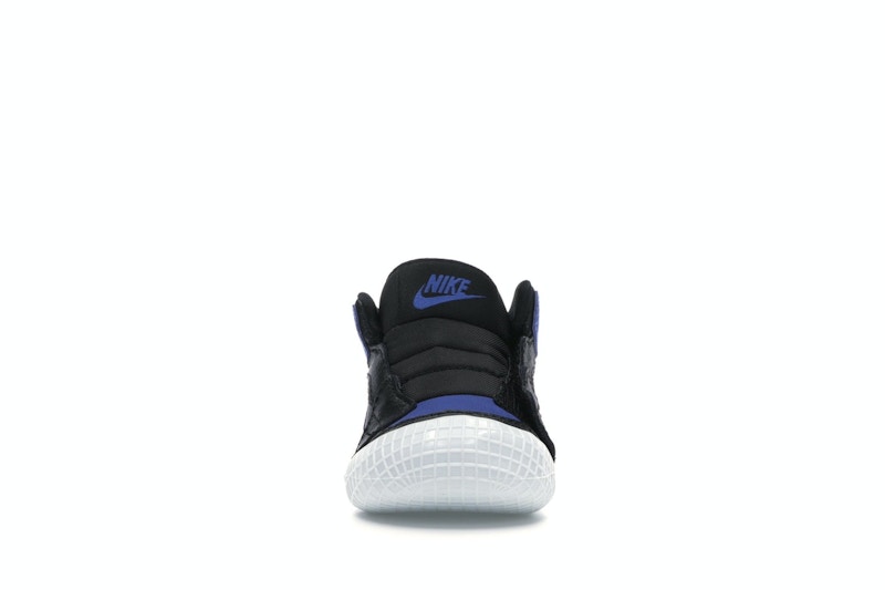Jordan 1 Crib Bootie Royal (I)