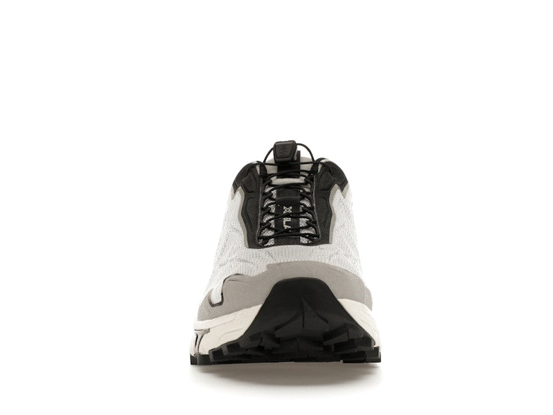 Salomon XT-Slate Advanced Glacier Grey Black