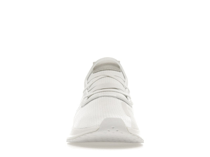 adidas U-Path Run Triple Cloud White