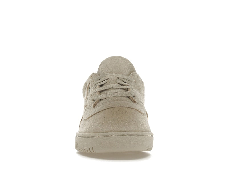 adidas Yeezy Powerphase Clear Brown