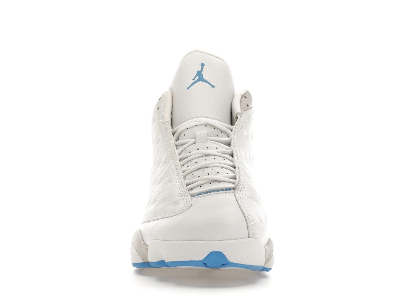 Jordan 13 Retro Neutral Grey