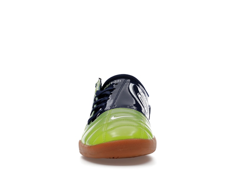 Nike Total 90 III SP Sprite