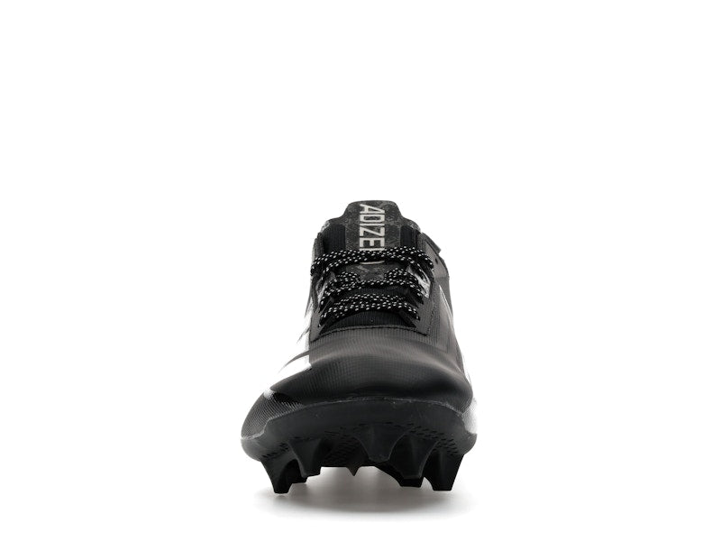 adidas Adizero Electric II Core Black Cloud White