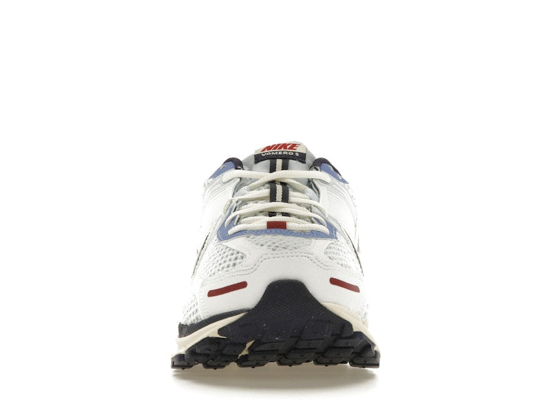Nike Zoom Vomero 5 Blue Tint (Women's)