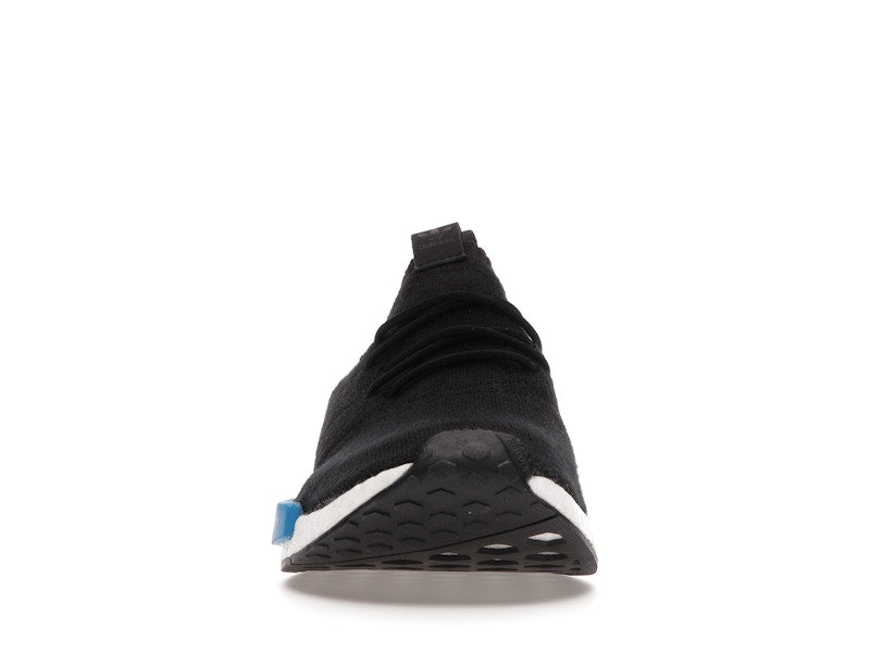 adidas NMD R1 Primeknit OG Uncaged