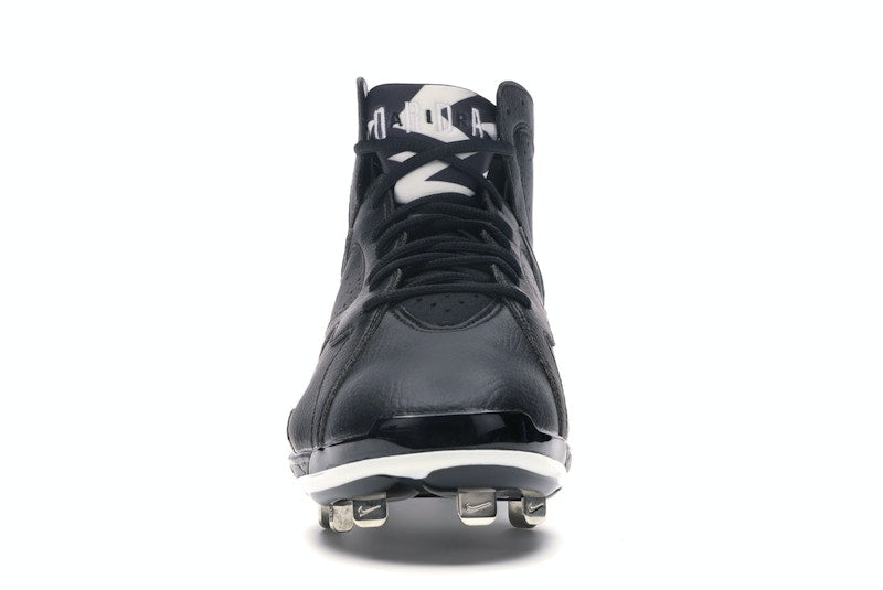Jordan 7 Retro Cleat Oreo