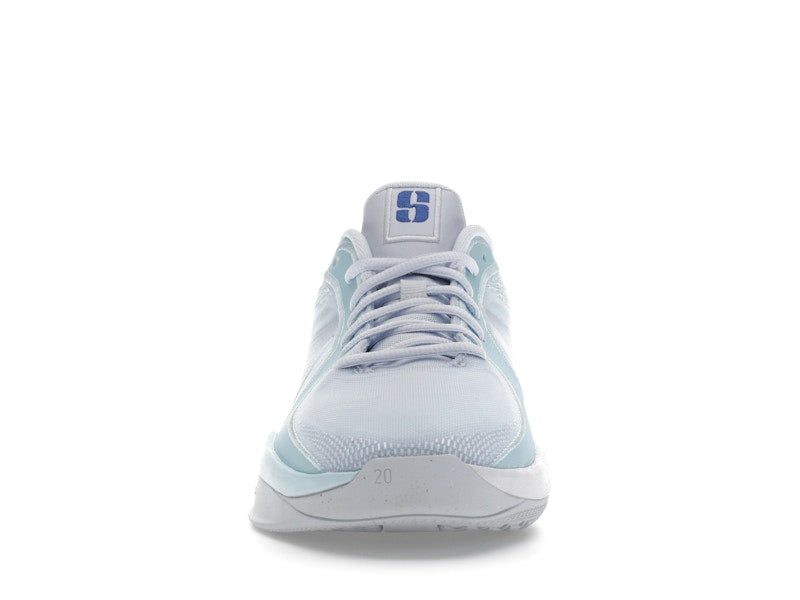 Nike Sabrina 2 Conductor (GS)