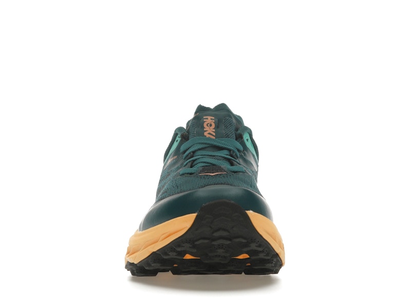 Hoka One One Speedgoat 5 Gore-Tex Deep Teal Black (Women's)
