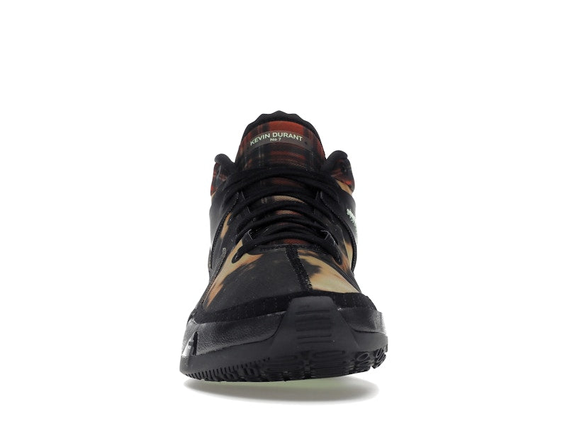 Nike KD 13 Bleached Plaid