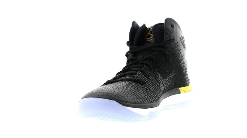 Jordan XXX1 Jordan Brand Classic East