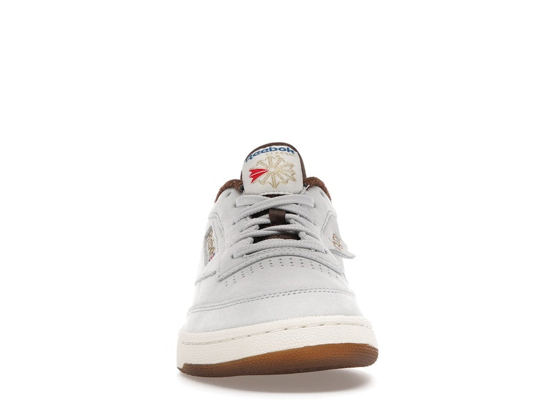 Reebok Club C 85 Bodega 15th Anniversary
