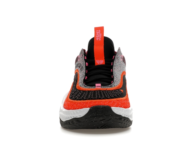 Nike Cosmic Unity 3 As One We Win