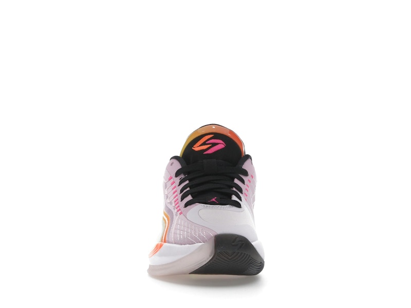 Jordan Luka 4 Gone Fishing (GS)