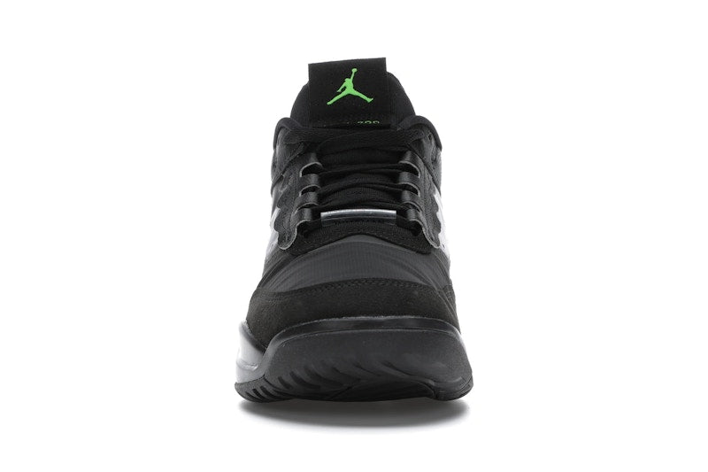 Jordan Max 200 Altitude Green