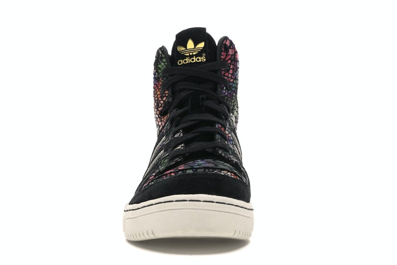 adidas Metro Attitude Big Sean Hawaii