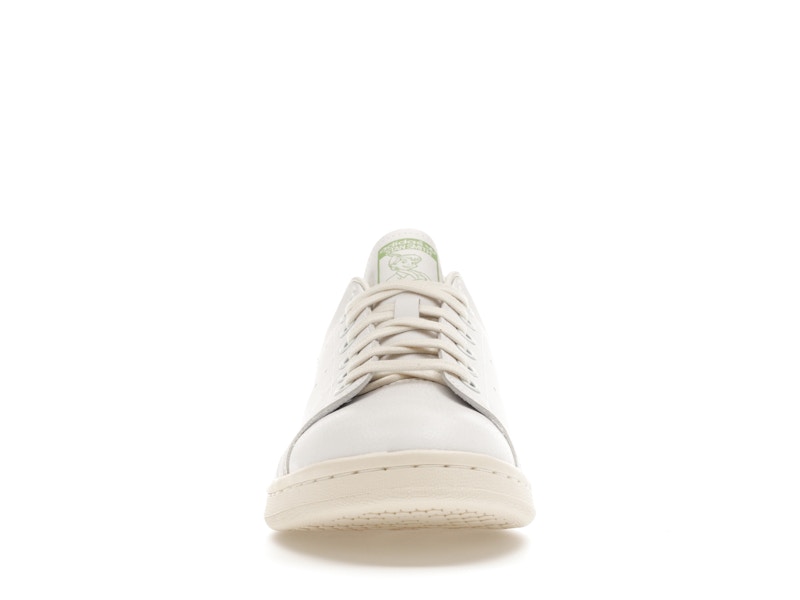 adidas Stan Smith Disney Tinkerbell