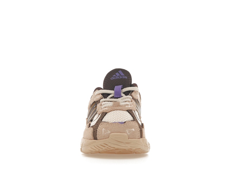 adidas Response CL Bad Bunny Paso Fino (Infants)