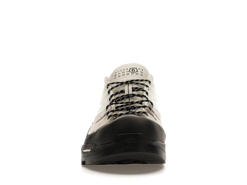 Salomon X-Alp MM6 Maison Margiela Vanilla Ice