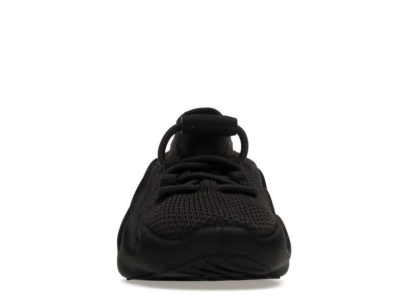adidas Yeezy 450 Dark Slate (Infants)
