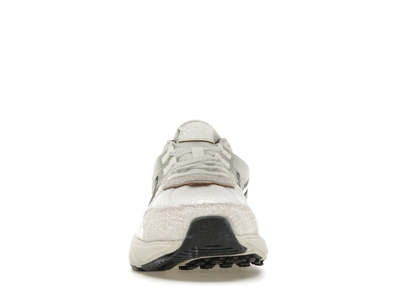 Nike V2K Run Summit White Light Orewood Brown (Women's)