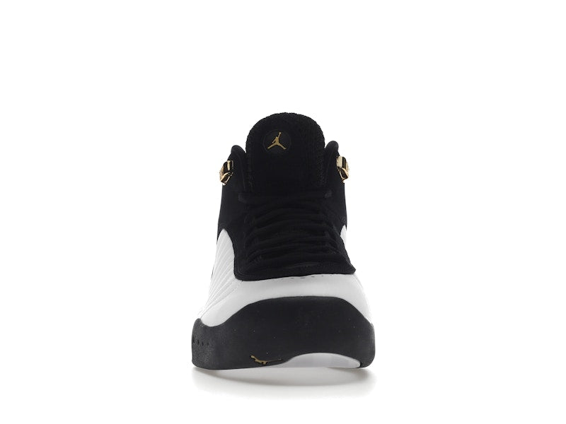Jordan Jumpman Pro OG Taxi