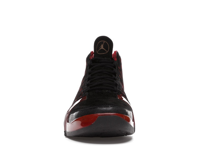 Jordan 23 Finale