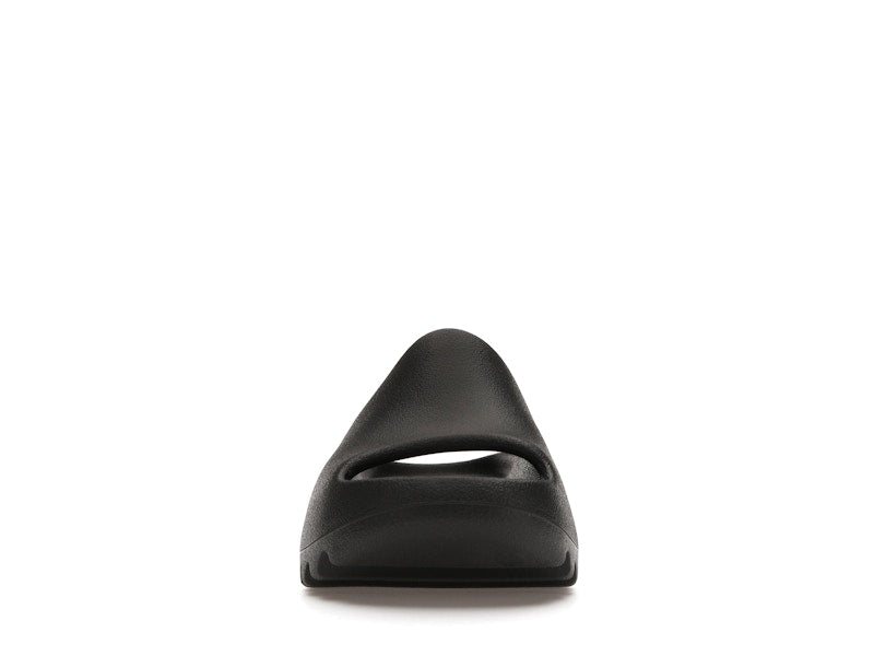 adidas Yeezy Slide Onyx (Kids)