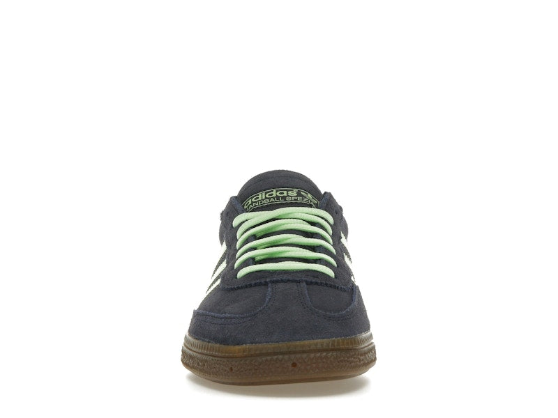 adidas Handball Spezial Legend Ink Green Spark