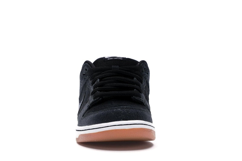 Nike SB Dunk Low Nontourage