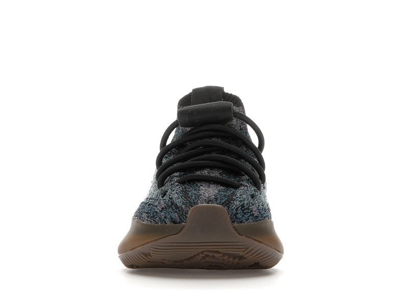 adidas Yeezy 380 Covellite (Infants)