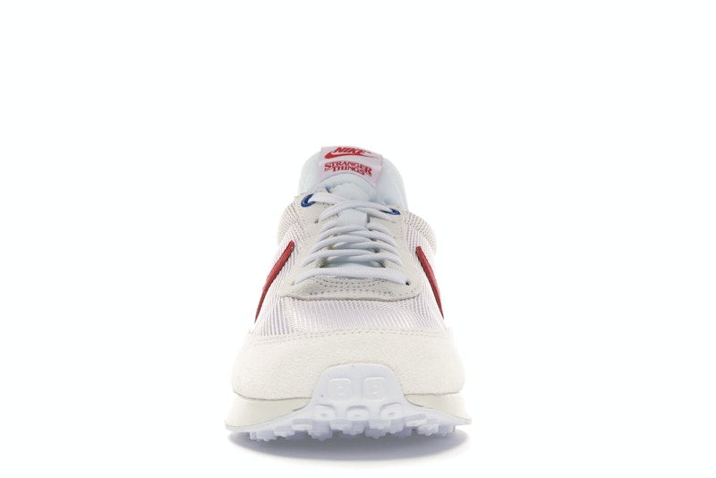 Nike Tailwind 79 Stranger Things Independence Day Pack