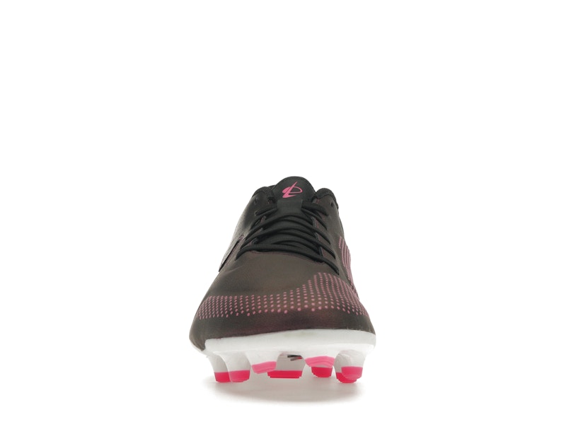 Nike Tiempo Legend 9 Academy MG Generation