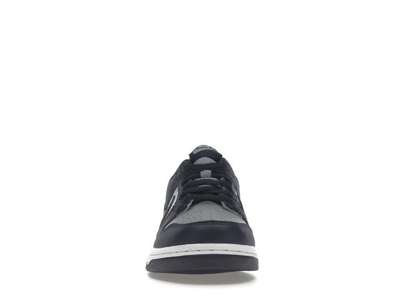 Nike Dunk Low Georgetown (GS)