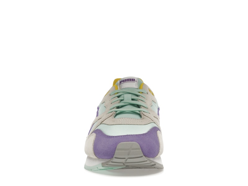 Puma Mirage OG Beach Glass Luminous Purple