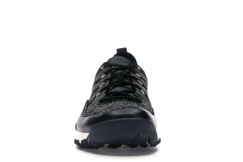 Nike Lupinek Flyknit Low Sail/Black-Anthracite
