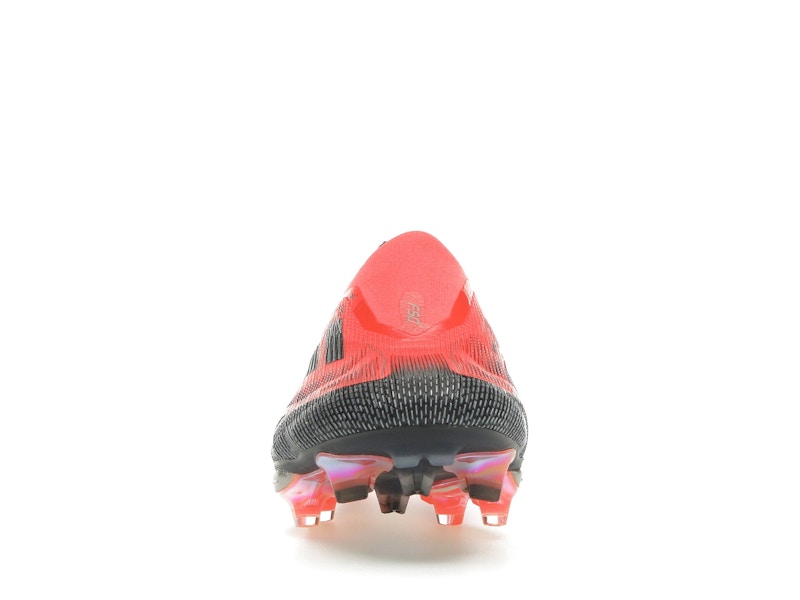 adidas F50+ Elite Laceless FG Vivid Horizon
