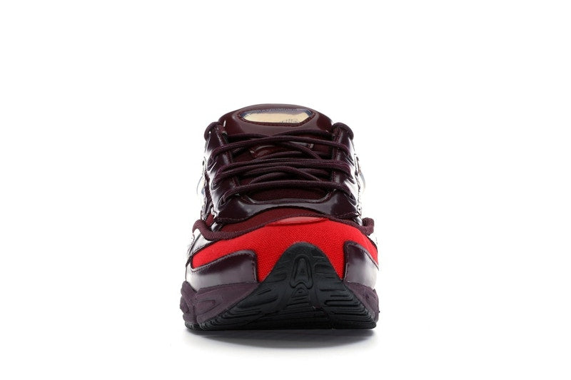 adidas Ozweego 3 Raf Simons Burgundy