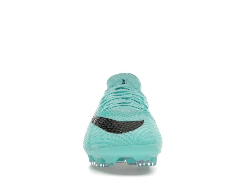 Nike Zoom Mercurial Vapor 15 PRO FG Peak Ready Pack