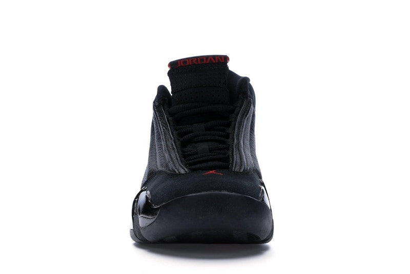 Jordan 14 Retro Last Shot (2018)